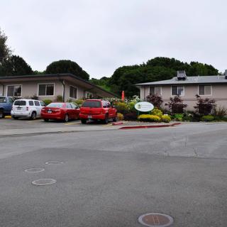 Greenridge Post-Acute & Senior Living