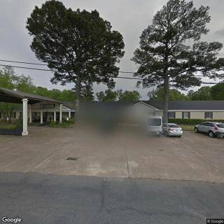 Cherry Ridge Guest Care Ctr