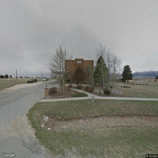 Valley Assisted Living