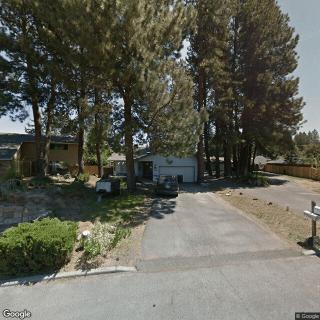 Cottage Care Adult Family Home
