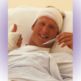 ComForcare Homecare Services