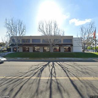 Accent Care Home Health - Newport Beach