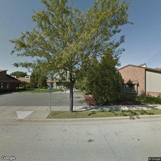 Comfort Keepers of Waukesha,  WI