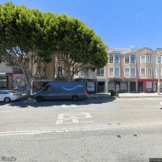 Senior Helpers of San Francisco