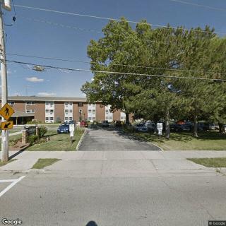Riverview Heights