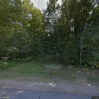 Birchwood East