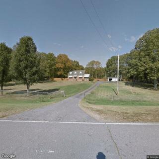 Birchwood Group Home II