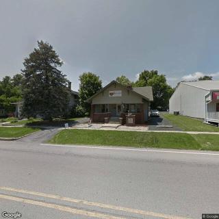 Advantage Home Health Care