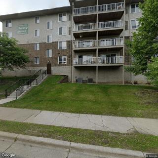 Osceola Place