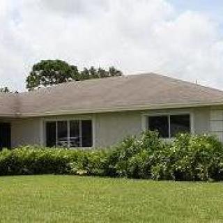 Amazing Grace Assisted Living Home