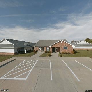 Smith Senior Village