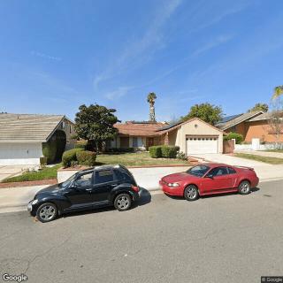 Golden Coast Senior Living #11