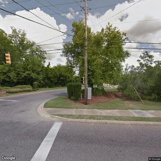 Cedar Hill Specialty Care Assisted Living