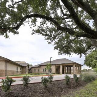 Windsor Quail Valley Post-Acute Healthcare