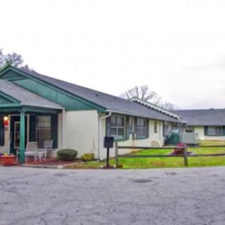 Pelican Health Henderson