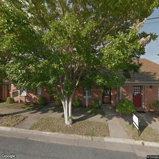 Comfort Keepers of Franklin,  VA