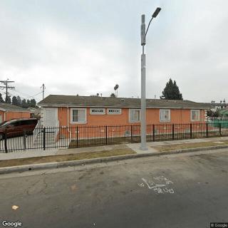 Smith's Adult Residential Home