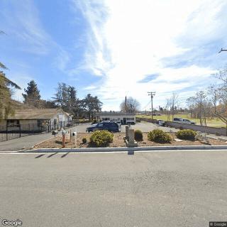 Braswells Yucaipa Leisure Manor