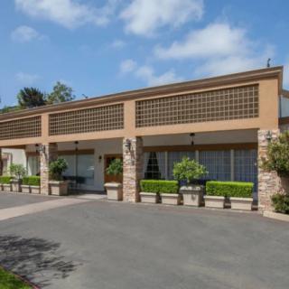 Friendship Manor Nursing & Rehab Center