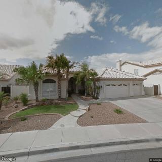 Jubilee Care Home,  LLC