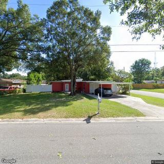 HOWARD HOME CARE ALF INC