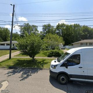RNS Adult Care Home