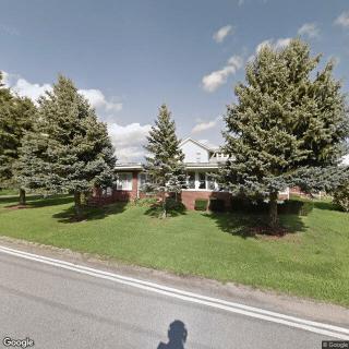 Briarfield of Cortland