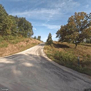 Pleasant Dale Place