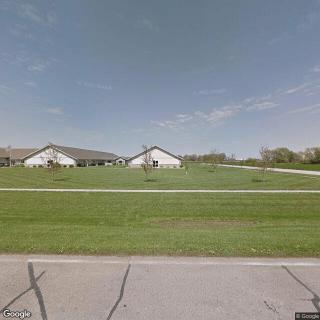Matelyn Retirement Community