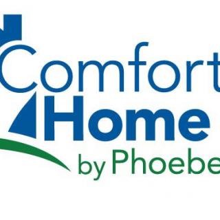Comforting Home Care