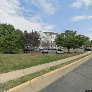 Spring Hills Home Care VA