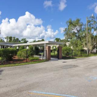 Avante At Mt Dora