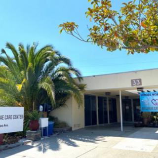 Millbrae Skilled Care