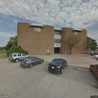 Home Instead - Wichita,  KS