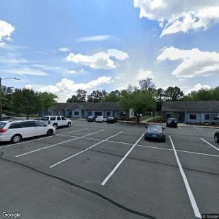 Nurse Care of NC - Durham