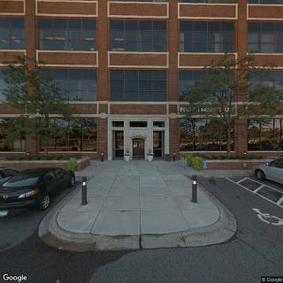 Accessible Space,  Inc.