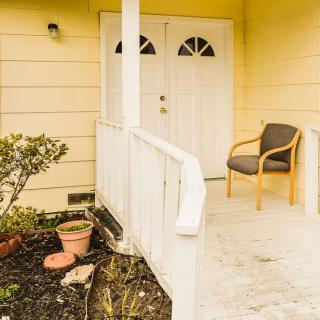 Penny's Guest Homes (Billings)