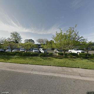 Rosewood Post Acute