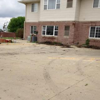 Palo Alto County Hospital