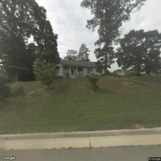 The Haven Assisted Living @ Dijon