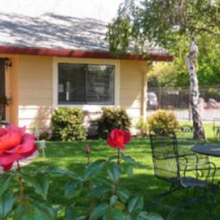 Cozy Home Care