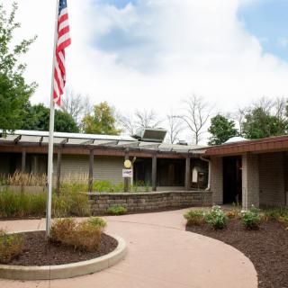 Menomonee Falls Health Services