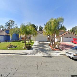 Temecula Valley Assisted Living