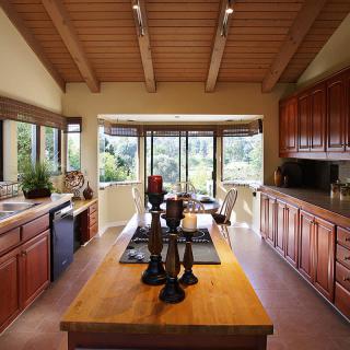 Laguna Niguel Care Home