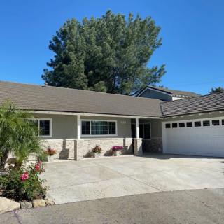 CaringBridge,  Inc