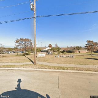 Lennwood Nursing & Rehab