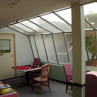 Bloomington Rehabilitation & Health Care Center