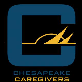 Chesapeake Caregivers