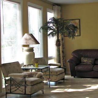 Arizona Elderly Care Home
