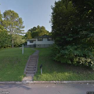 K & G Family Care Home